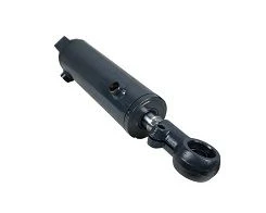 H2000DCQXYG(1)