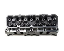 CGGZC-K25FC(2020072001)