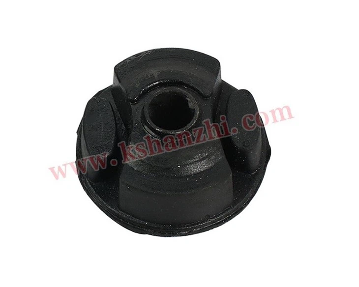 Forklift Parts 12361-23840-71 Engine Mount For 5FD10~30