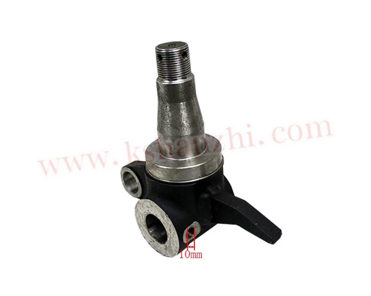 Hanzhi Spare Parts 12854530301 Steering Knuckle RH For Lin, 1285, 100% Original best