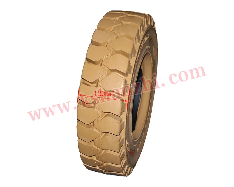 ZX-500-8 C8900HB2 ZX-500-8 C8900HB2