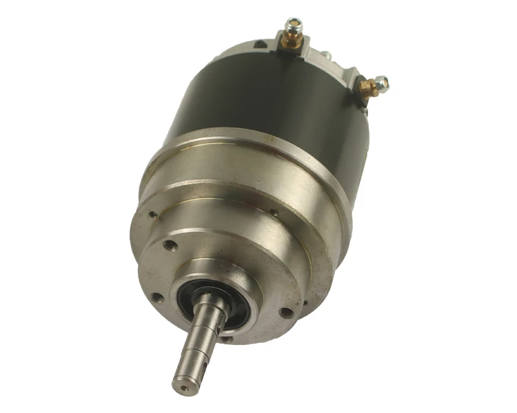 ZD044B-750W24V1 ZD044B-750W24V1
