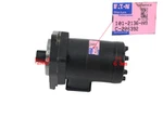 Gabelstaplerteile 101-3634-009 Ölmotor, hydraulisch für Kaskade, Premium