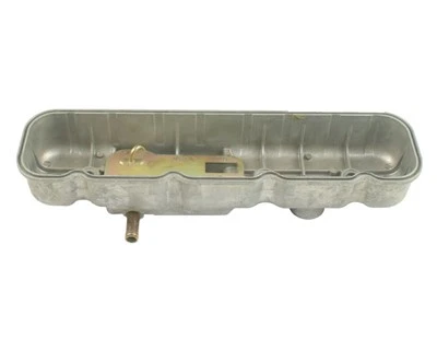 Gabelstaplerteile 8-97081-742-1 Motorventilkammerabdeckung für 4JG2/4JB1/493