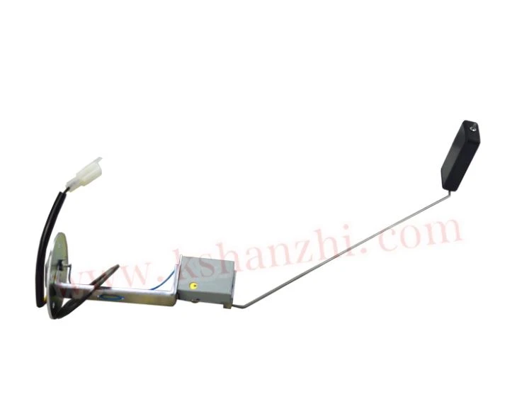 Gabelstapler-Teile-Sensor verwendet für FD20 / 30-12 / 14 mit Teilenr. 3EB-55-28112