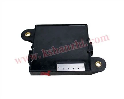 Board Control Panel Gebraucht für Mitsubishi:16A36-50060
