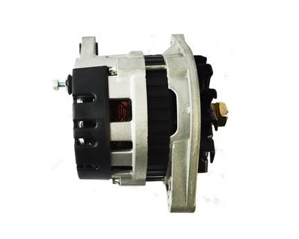 4TNE98 Lichtmaschine 12V 85A für Daewoo (11437-9G31)