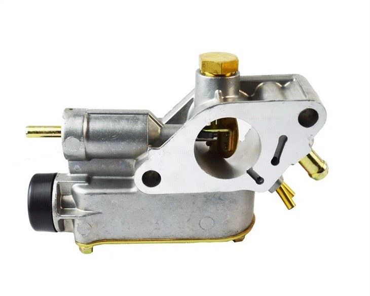 Speed Governor 19100-FU400 For H20/H25/K21/K25 (19100-K9300)
