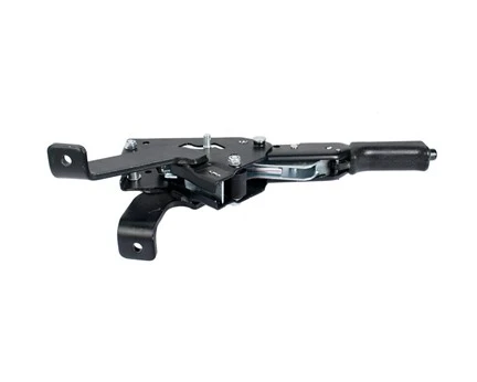Feststellbremshebel AP250-531000-000 Für HC 20~25A